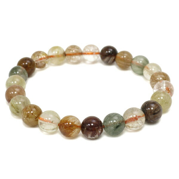 商品番号 rmix-b272 のアクセサリー