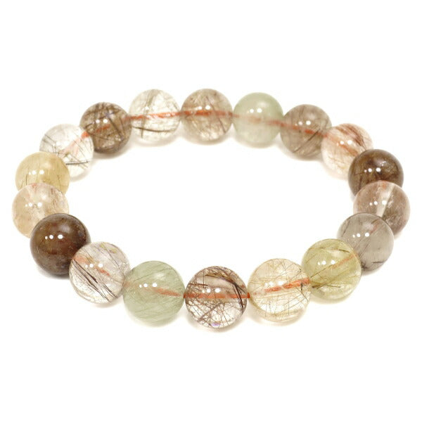 商品番号 rmix-b274 のアクセサリー