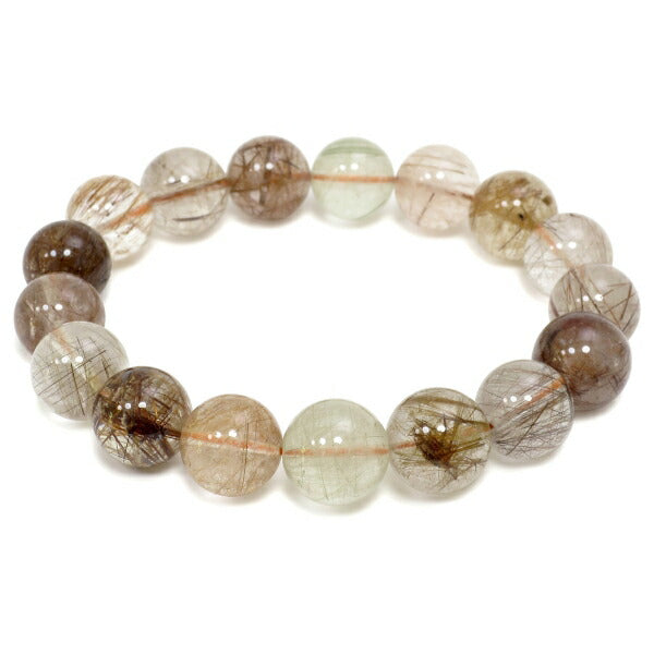 商品番号 rmix-b275 のアクセサリー