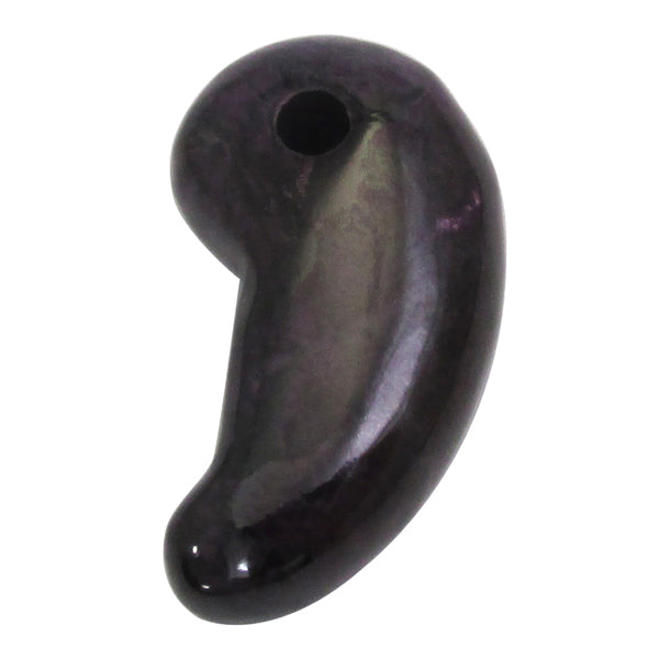 商品番号 sr-mg135 のアクセサリー