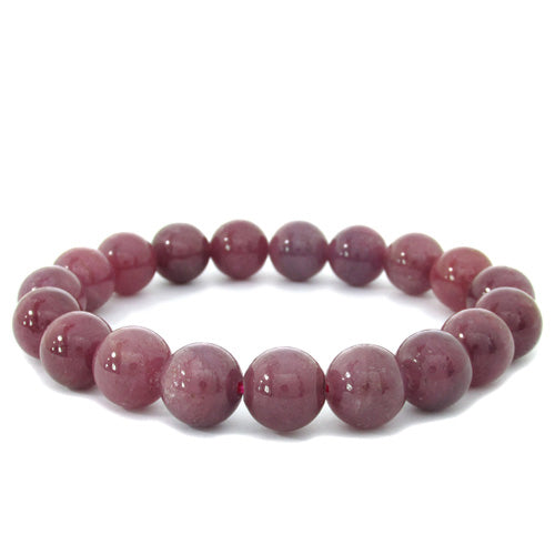 商品番号 rub-b104 のアクセサリー