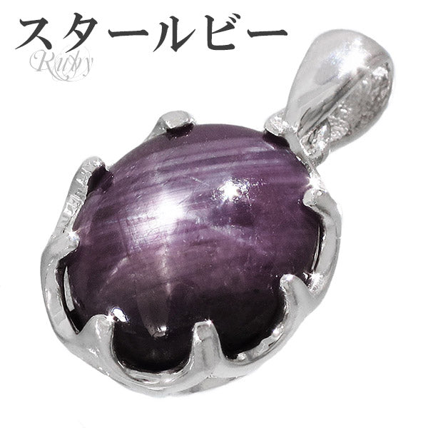 商品番号 rub-t49 のアクセサリー