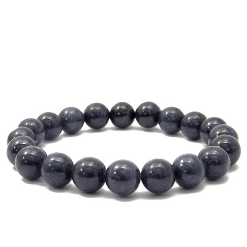 商品番号 sa-b110 のアクセサリー