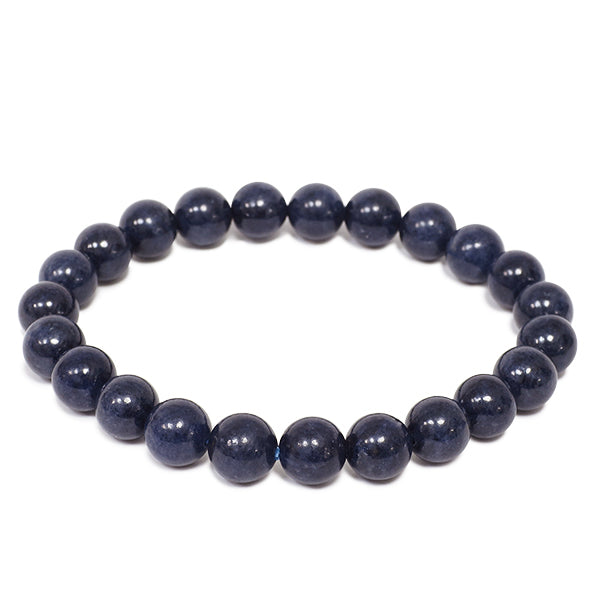 商品番号 sa-b113 のアクセサリー