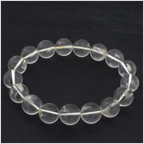 商品番号 sc-b122 のアクセサリー