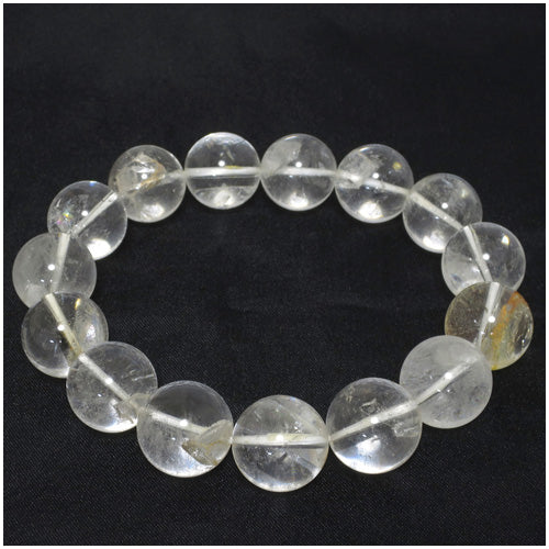 商品番号 sc-b123 のアクセサリー