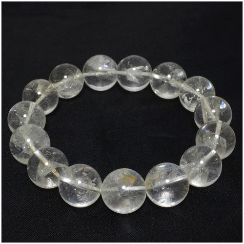 商品番号 sc-b124 のアクセサリー