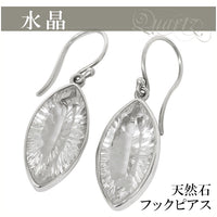 商品番号 sc-p1001 のアクセサリー