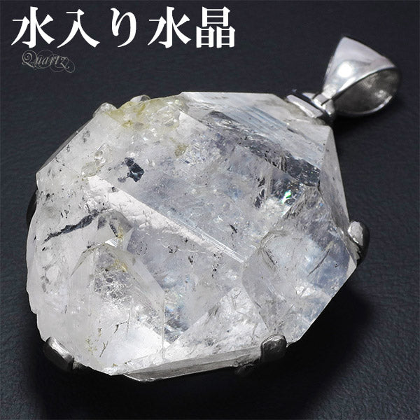 商品番号 sc-t342 のアクセサリー