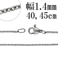 商品番号 scl40 のアクセサリー