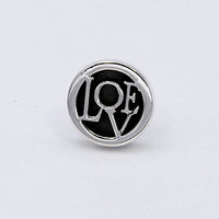 商品番号 sin-sse-2202-love のアクセサリー