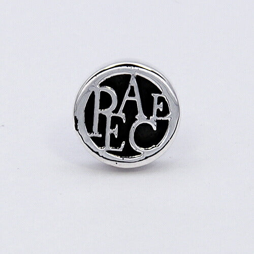 商品番号 sin-sse-2202-peace のアクセサリー