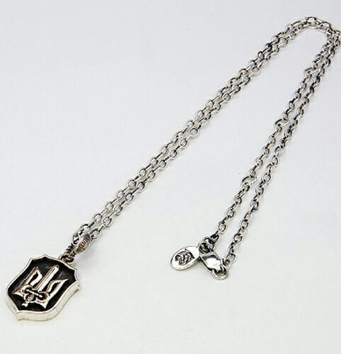 商品番号 sin-ssp-2202 のアクセサリー