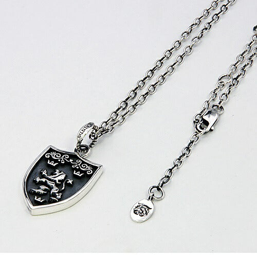 商品番号 sin-ssp-2203 のアクセサリー