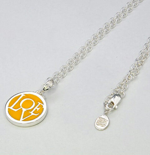 商品番号 sin-ssp-2206y のアクセサリー