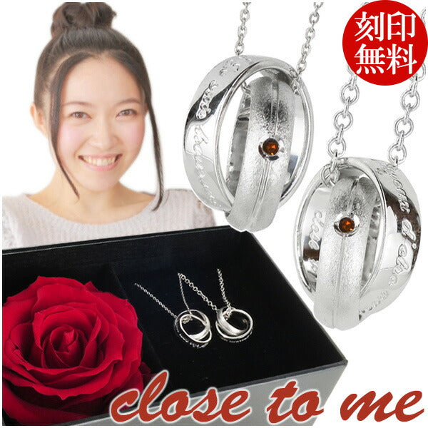 商品番号 ctm-sn13-209s のアクセサリー