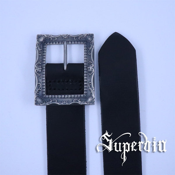 商品番号 spb-bl001 のアクセサリー