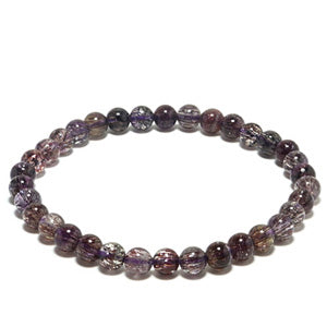 商品番号 sps-b35 のアクセサリー