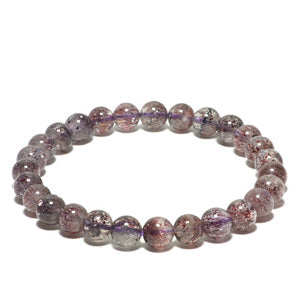 商品番号 sps-b41 のアクセサリー