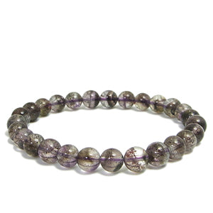 商品番号 sps-b46 のアクセサリー