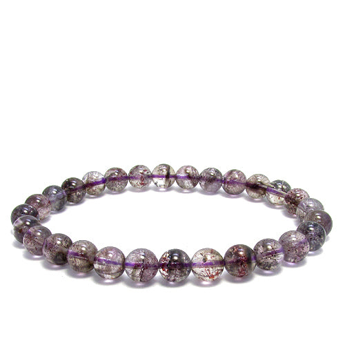 商品番号 sps-b51 のアクセサリー