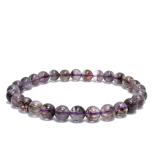 商品番号 sps-b53 のアクセサリー