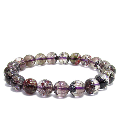 商品番号 sps-b59 のアクセサリー