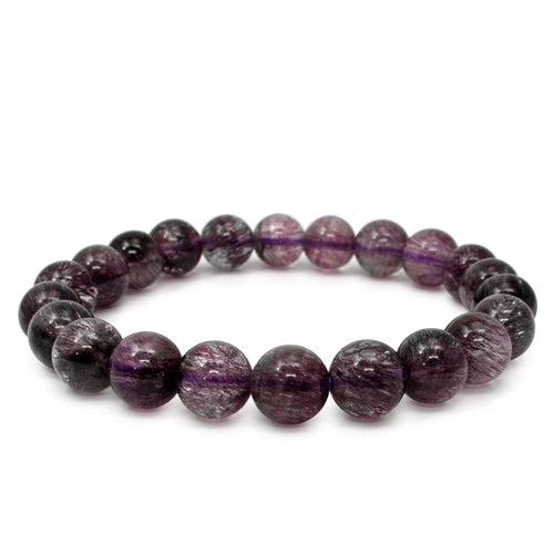 商品番号 sps-b60 のアクセサリー