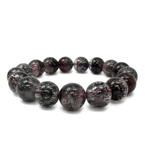 商品番号 sps-b63 のアクセサリー