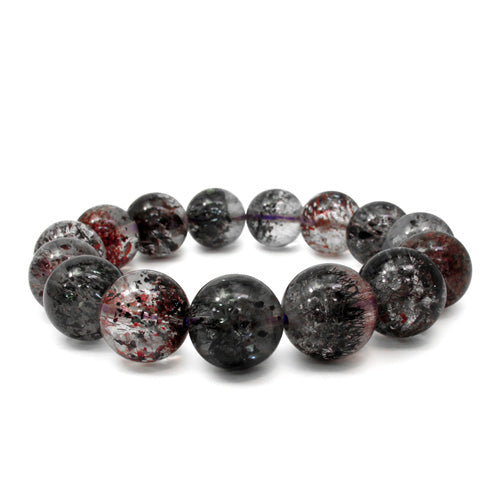 商品番号 sps-b64 のアクセサリー