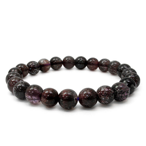 商品番号 sps-b65 のアクセサリー