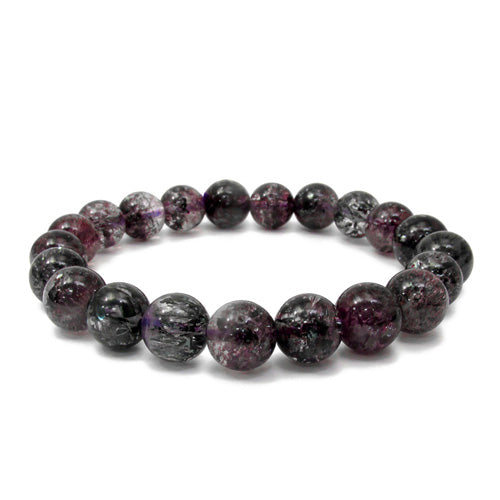 商品番号 sps-b68 のアクセサリー