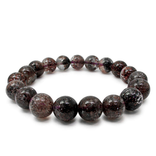 商品番号 sps-b71 のアクセサリー