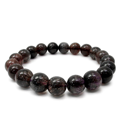 商品番号 sps-b72 のアクセサリー