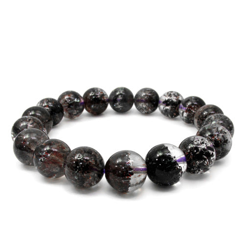 商品番号 sps-b73 のアクセサリー