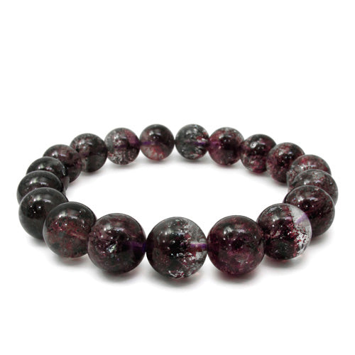 商品番号 sps-b74 のアクセサリー