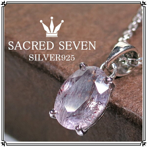 商品番号 sps-t135 のアクセサリー