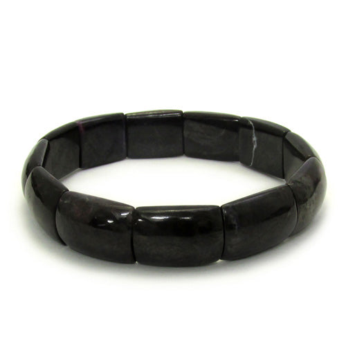 商品番号 sr-b641 のアクセサリー