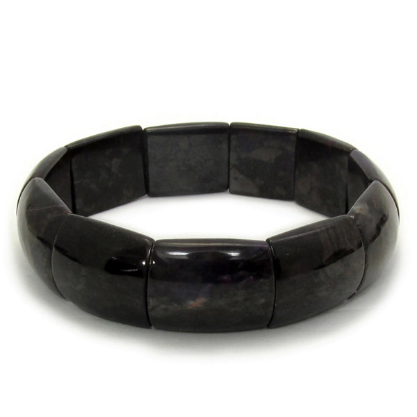 商品番号 sr-b644 のアクセサリー