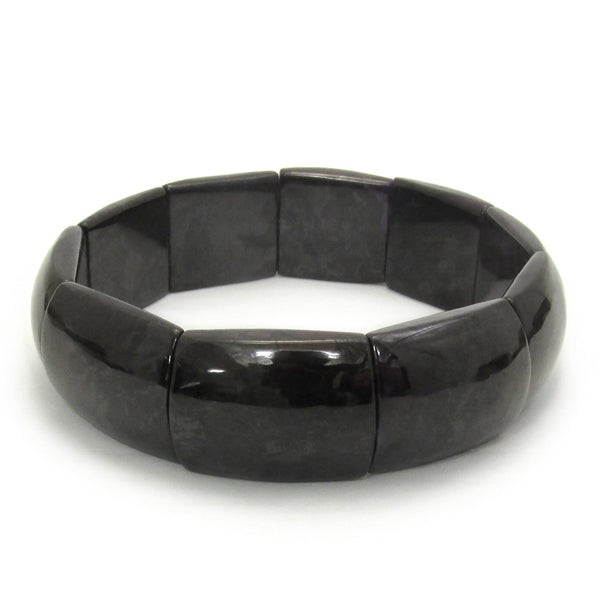 商品番号 sr-b645 のアクセサリー