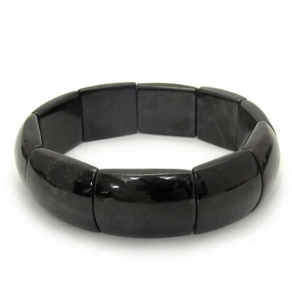 商品番号 sr-b646 のアクセサリー