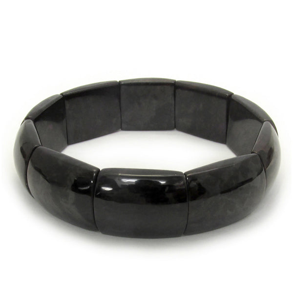 商品番号 sr-b647 のアクセサリー