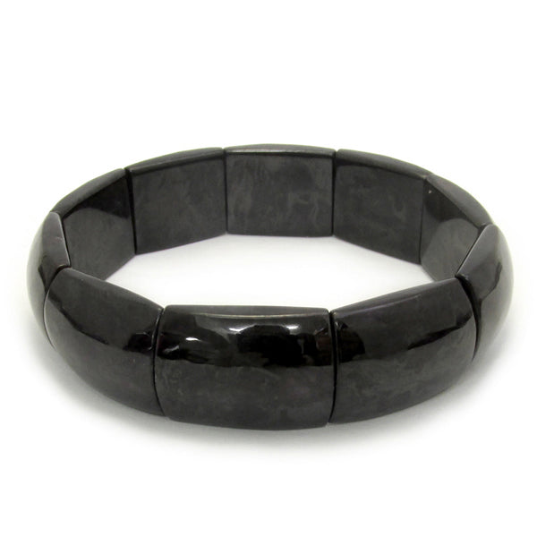 商品番号 sr-b648 のアクセサリー