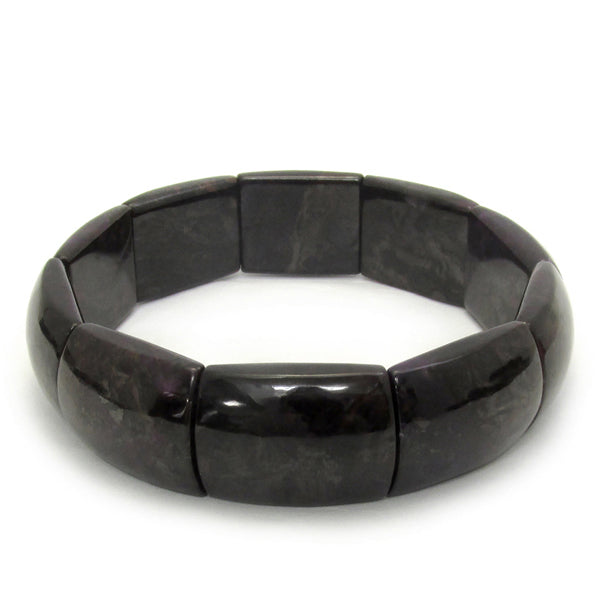 商品番号 sr-b649 のアクセサリー