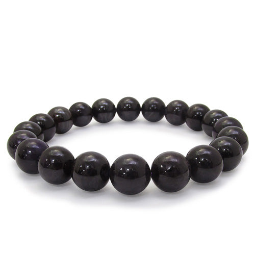 商品番号 sr-b653 のアクセサリー