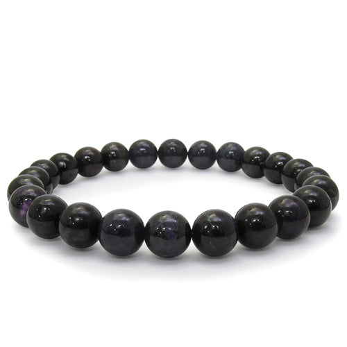 商品番号 sr-b654 のアクセサリー