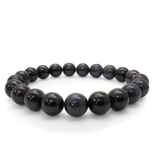 商品番号 sr-b659 のアクセサリー