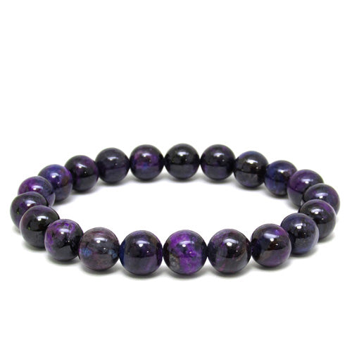 商品番号 sr-b662 のアクセサリー