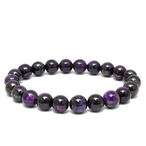 商品番号 sr-b663 のアクセサリー