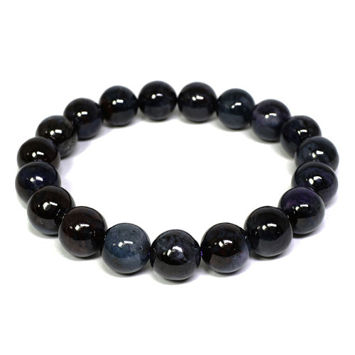 商品番号 sr-b665 のアクセサリー